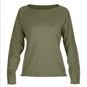 Fjällräven Övik Sweater